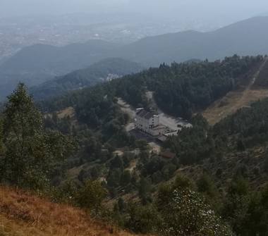 Monolocale in vendita a Giaveno (Torino)