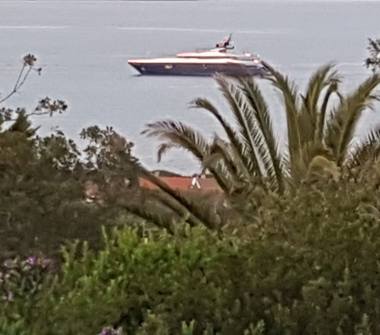 Villetta a schiera in vendita a Stintino (Sassari)