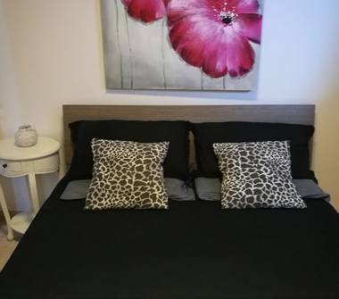 Appartamento in vendita a Ortona, Frazione Villa Caldari