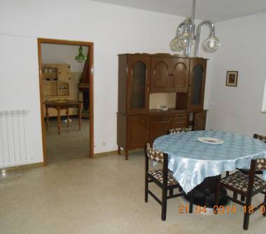 Appartamento in vendita a Altino, Frazione Selva D'altino