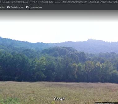 Terreno Agricolo/Coltura in vendita a Albano Sant'Alessandro (Bergamo), Via Vasco de Gama 4