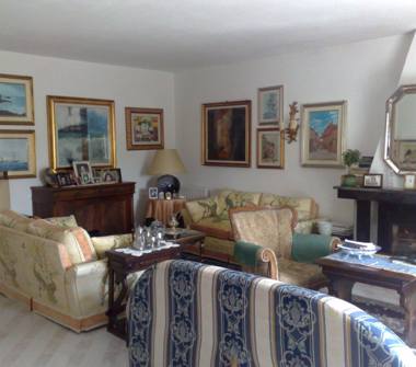 Appartamento in vendita a Olbia (Sassari)