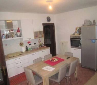 Casa indipendente in vendita a San Prospero, Frazione San Pietro In Elda