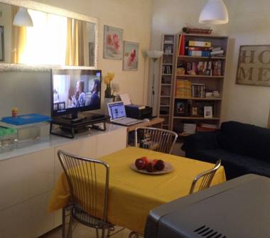 Quadrilocale in vendita a Adria (Rovigo)