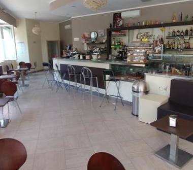 Bar in vendita a Carnate (Monza e Brianza)