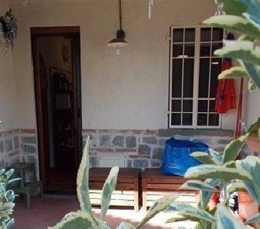 Trilocale in vendita a Reggello, Frazione Pietrapiana