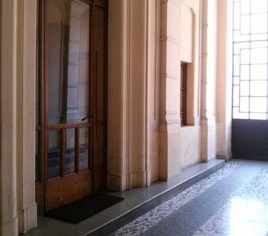 Affitto Stanza Singola a Torino, Zona Crocetta