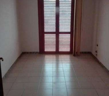 Monolocale in vendita a Palma Campania (Napoli)