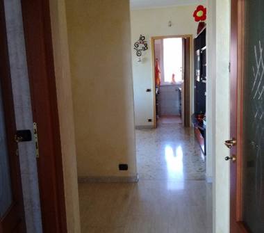 Bilocale in vendita a Torino, Zona Mirafiori Sud