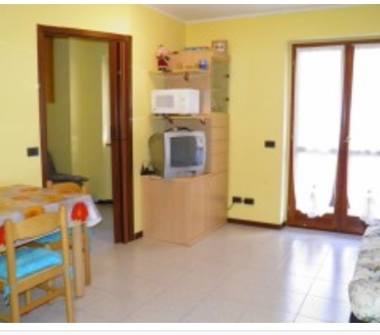 Affitto Appartamento Vacanze a Aprica (Sondrio)