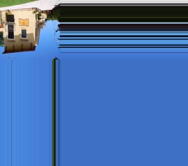 Villa in vendita a San Giovanni Teatino (Chieti)