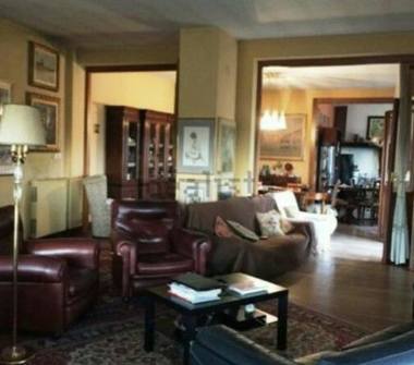 Appartamento in vendita a Foligno (Perugia)