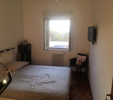 Appartamento in vendita a Napoli, Zona Arenella