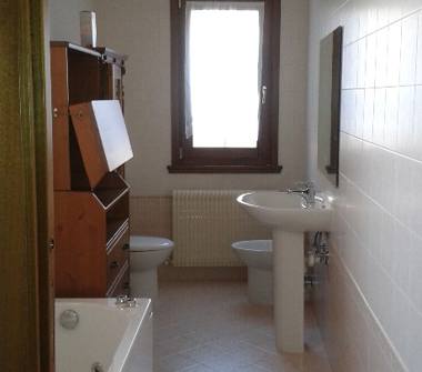 Casa indipendente in vendita a Carlino, Frazione San Gervasio