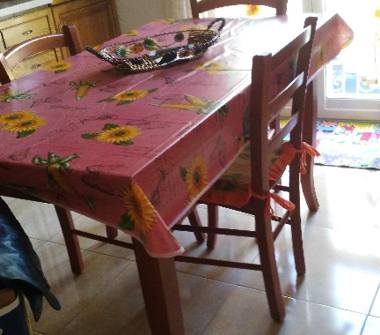 Casa indipendente in vendita a Noto (Siracusa)