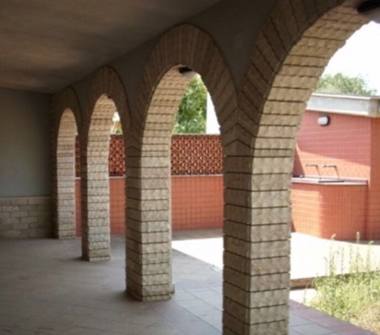 Villa in vendita a Cassano delle Murge (Bari)