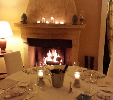 Casa indipendente in vendita a Cassino, Frazione Pisciariello