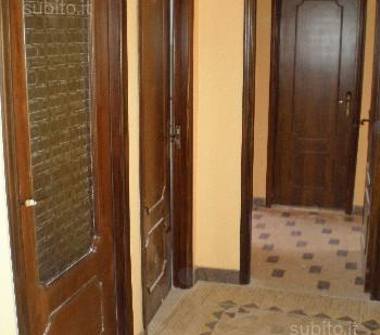 Appartamento in vendita a Enna (Enna)