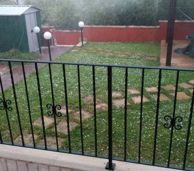 Villetta a schiera in vendita a Ardea, Frazione Nuova Florida