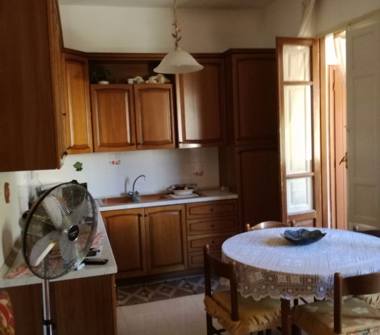 Trilocale in vendita a Trapani (Trapani)