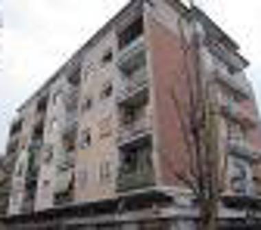 Affitto Stanza Singola a Roma, Zona Cinecittà