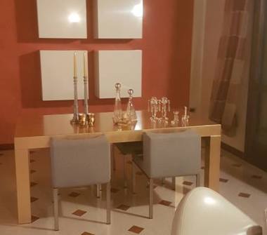 Casa indipendente in vendita a Montichiari (Brescia)