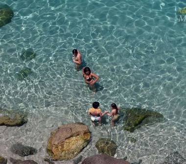Affitto Appartamento Vacanze a Tropea (Vibo Valentia)