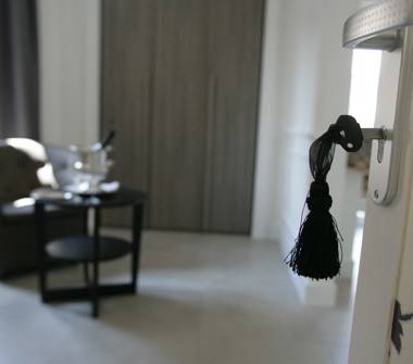 Affitto Stanza Doppia a Cassino (Frosinone)