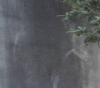 Casa indipendente in vendita a Buseto Palizzolo (Trapani)