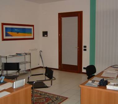 Altro in vendita a Vigonza (Padova)