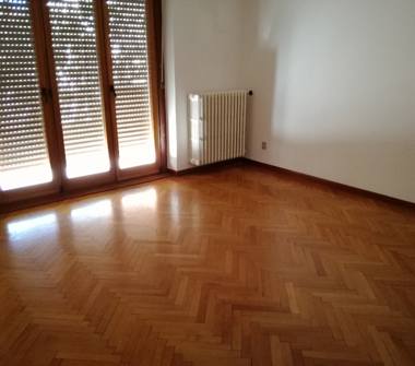 Quadrilocale in vendita a Trieste (Trieste)