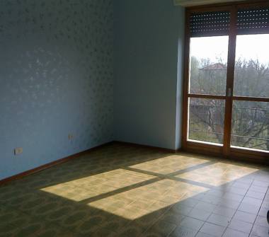 Quadrilocale in vendita a Predosa (Alessandria)