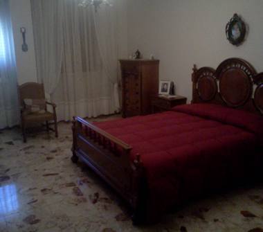 Appartamento in vendita a Caltanissetta (Caltanissetta)