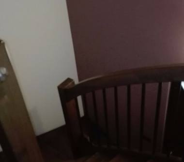 Trilocale in vendita a Pavone del Mella (Brescia)