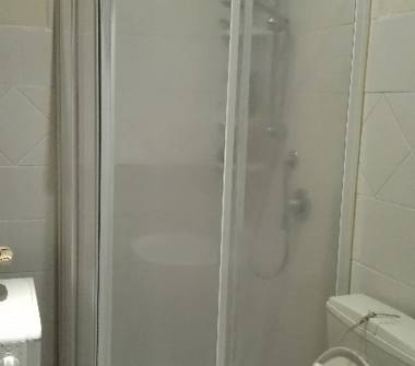 Trilocale in vendita a Torino, Zona Barriera Milano