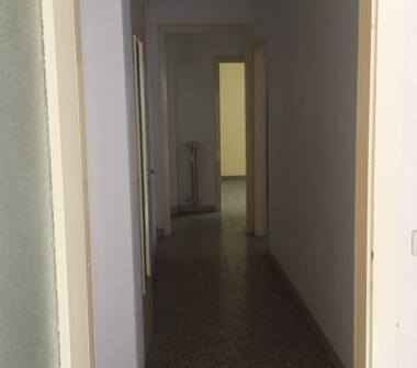 Appartamento in vendita a Asti, Frazione Centro città