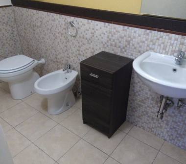 Affitto Appartamento Vacanze a Catania, Zona Piazza Stesicoro