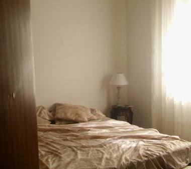 Trilocale in vendita a Roma, Zona Tuscolano