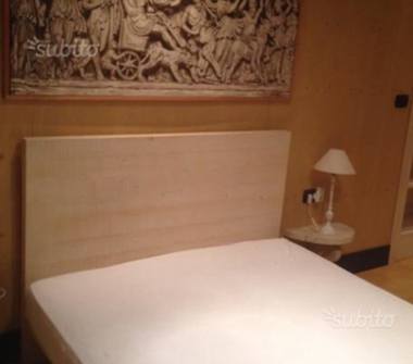 Monolocale in vendita a Viterbo (Viterbo)