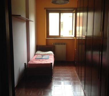 Affitto Stanza Singola a Collegno (Torino)