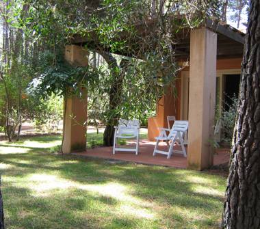 Bilocale in vendita a Castiglione della Pescaia, Frazione Punta Ala