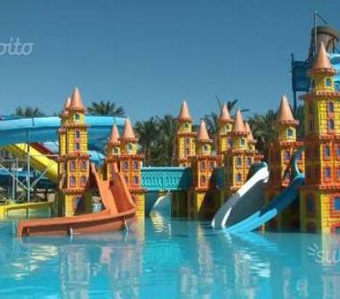 Multiproprietà in vendita a Bari, Zona Japigia