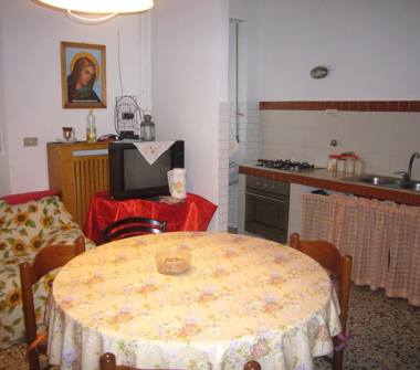 Quadrilocale in vendita a Torino, Zona Mirafiori Sud