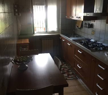 Palazzo/Stabile in vendita a Brescia, Zona Via chiusure