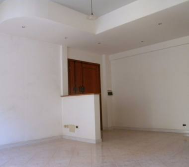 Appartamento in vendita a Monterosi (Viterbo)