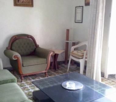 Appartamento in vendita a Augusta, Frazione Brucoli