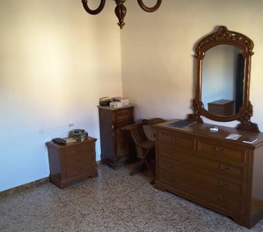 Trilocale in vendita a Castelfiorentino (Firenze)