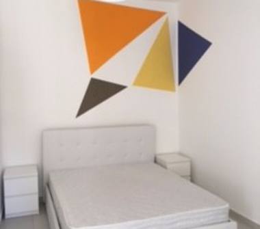 Casa indipendente in vendita a Ragusa (Ragusa)