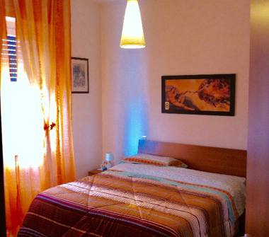 Trilocale in vendita a Cremona, Frazione Centro città