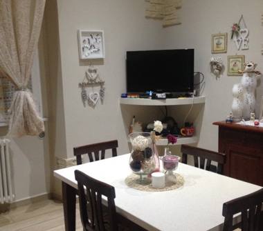 Bilocale in vendita a Roma, Zona Alessandrino